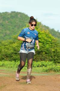 BIB: 
                            <button type="button" onclick="openModal(5119879)" class="btn btn-primary btn-sm float-right btn-popup" data-toggle="modal" data-target=".modal-high-quality">
                        <i class="fas fa-shopping-cart"></i> Add to Cart
                    </button>
                                            <button type="button" onclick="isThisMe(5119879, true)" class="btn btn-success btn-sm float-right btn-popup btn-isme hidden" data-toggle="tooltip" data-placement="bottom" title="นี่คือรูปของคุณใช่ไหม คลิกที่นี่เพื่อเอาเข้าอัลบั้ม">
                        <i class="fas fa-plus"></i> Add to album
                    </button>
                    <button type="button" onclick="isThisMe(5119879, false)" class="btn btn-warning btn-sm float-right btn-popup btn-isnotme hidden">
                        <i class="fas fa-ban"></i> Remove from album
                    </button>